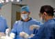 Slider image (10) Obesity Out Bariatric Surgery Center
